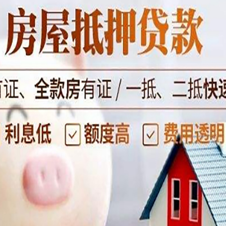 聊城贷款助贷公司新渝启服成立时间久